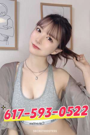 26Yrs Old Escort Boston MA Image - 4
