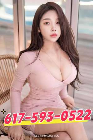 26Yrs Old Escort Boston MA Image - 6