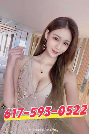 26Yrs Old Escort Boston MA Image - 7