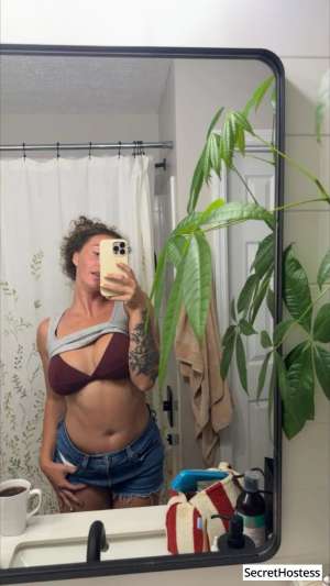 Escort model Teresa, Luxembourg 26 year old Escort in Luxembourg