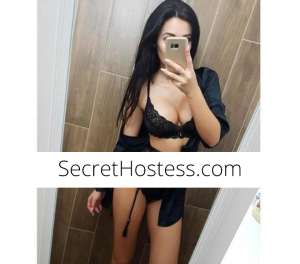 26Yrs Old Escort Sydney Image - 2