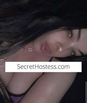 26Yrs Old Escort DD Cup Size 14 Tamworth 26 year old Escort in Tamworth
