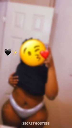 26Yrs Old Escort Killeen TX Image - 4