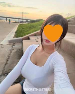 26 year old Escort in Irymple Mildura Mimi Massage Mildura – Relax, Recharge &amp; Feel 