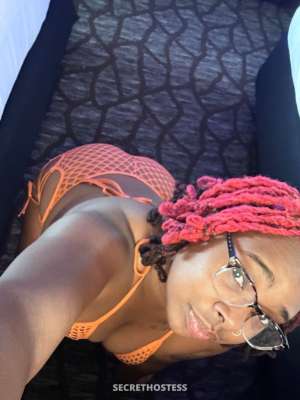 Welcum to deepthroat paradise 26 year old Escort in St. George UT