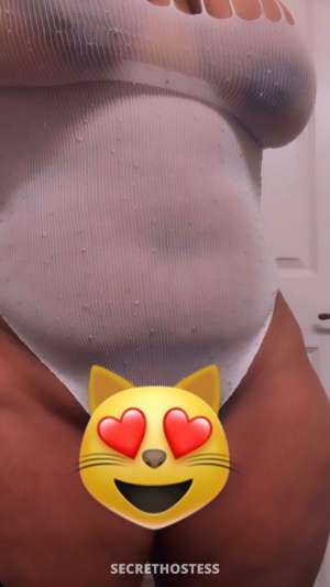 hey its kylie the head hunter 26 year old Escort in Treasure Coast FL