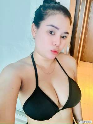 26 year old Thai Escort in Abu Dhabi Escort model Karade, Abu Dhabi