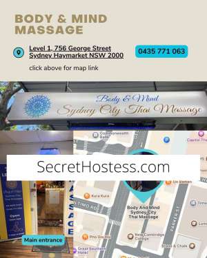 26Yrs Old Escort Sydney Image - 2