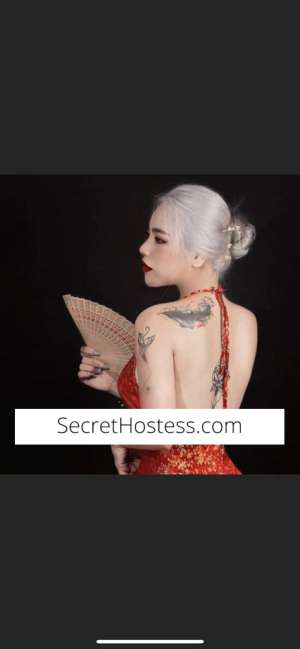 26Yrs Old Escort Sydney Image - 11