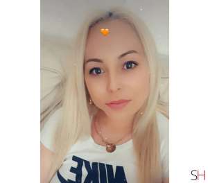 27Yrs Old Escort East Sussex Image - 2
