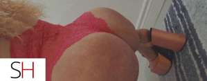JUST AS SWEET AS I AM NASTY! quench that craving &amp; 27 year old Escort in Saskatoon