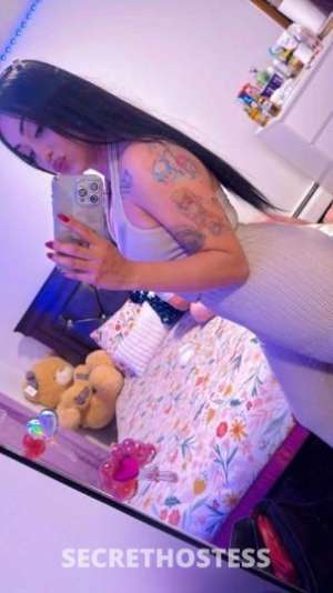 colombiana sexi 24 7 27 year old Escort in Queens NY