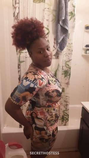 DA Men s FunSize Secret Can You Handle Me InCalls ONLY 27 year old Escort in Columbia SC