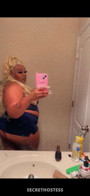 27Yrs Old Escort Fayetteville NC 27 year old Escort in Fayetteville NC