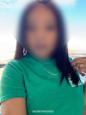 I'm 4ft'11 Your Sweet Petite Treat Incall Outcall 27 year old Escort in Reno NV