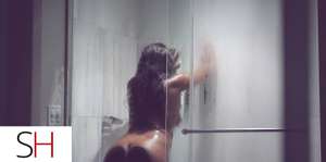  27 year old Escort in Scarborough
