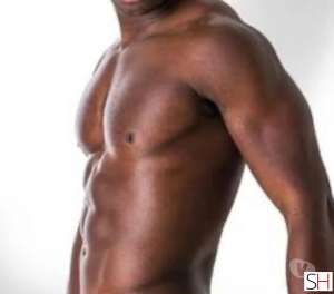 27Yrs Old Escort South West 27 year old Escort in South West