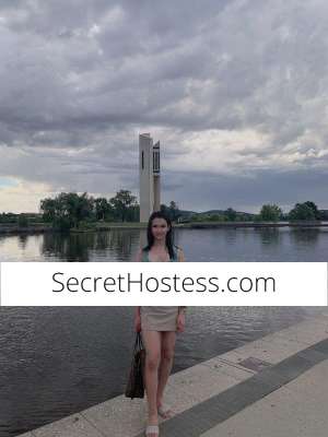 28Yrs Old Escort Size 6 Sydney Image - 27