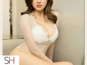 lovely girl new in town 28 year old Escort in Grande Prairie