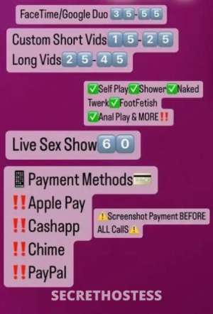 Your Favorite Distraction Specials Available Now 28 year old Escort in Beaumont TX