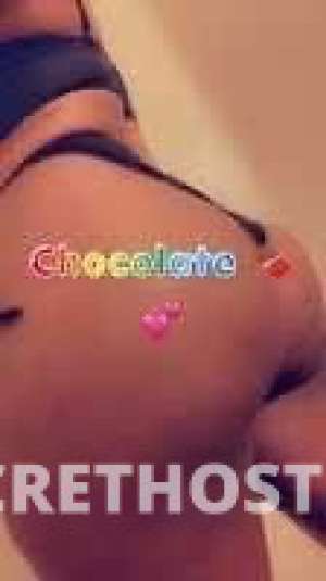 Moonpie 28Yrs Old Escort Biloxi MS Image - 2