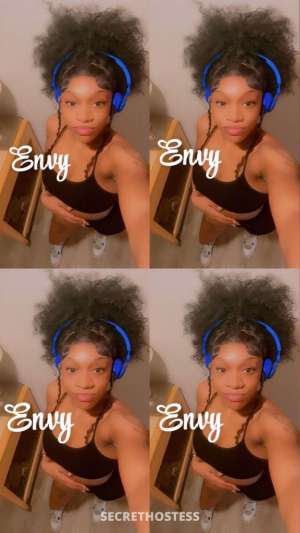28Yrs Old Escort Birmingham AL Image - 0