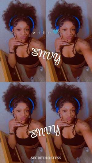 28Yrs Old Escort Birmingham AL Image - 4