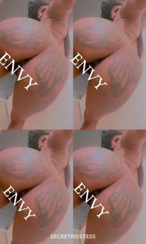 28Yrs Old Escort Birmingham AL Image - 6