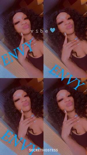 28Yrs Old Escort Birmingham AL Image - 7