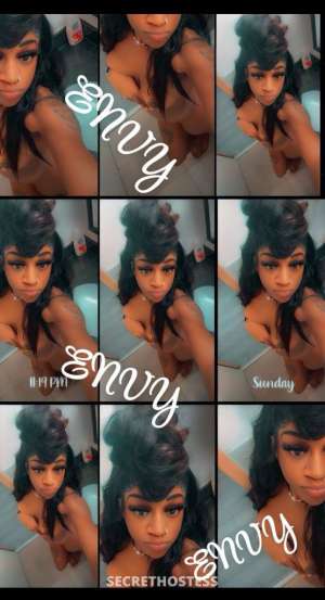 28Yrs Old Escort Birmingham AL Image - 10