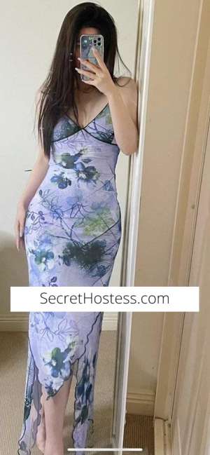 28Yrs Old Escort Adelaide Image - 1