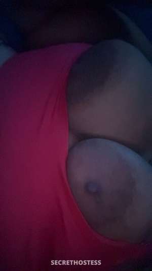 28Yrs Old Escort Houston TX Image - 1