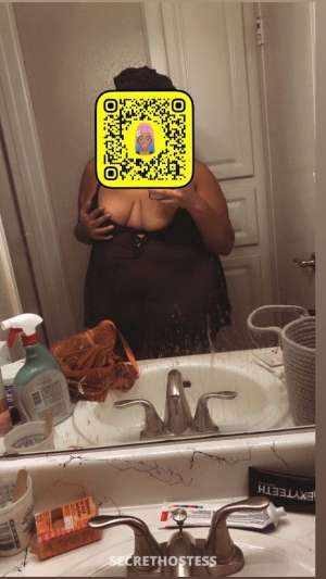 28Yrs Old Escort Houston TX Image - 2