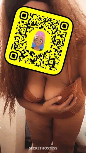 28Yrs Old Escort Houston TX Image - 3