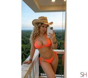 28 year old Escort in Brighton Milton Keynes Lara ❤️ A PASSIONATE LATINA in the UK ❤️ REAL PICS, 