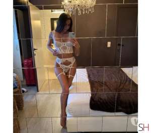 28 year old Latino Escort in Stoke-on-Trent MIA❤PARTY ❤ONLY OUTCALL❤NO RUSH, Independent