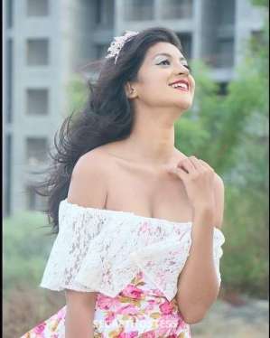 29Yrs Old Escort Abu Dhabi Image - 1