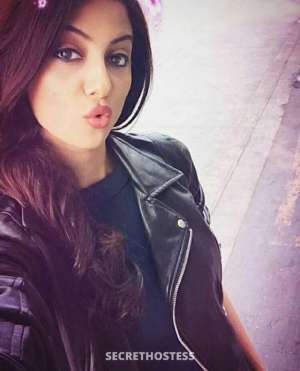 29Yrs Old Escort Abu Dhabi Image - 2