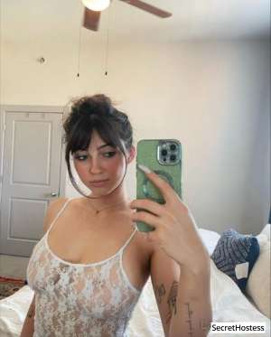 29 year old Escort in Lyon Escort model Angela Dumont, Lyon