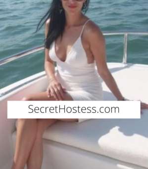 30Yrs Old Escort Size 6 Gold Coast Image - 2