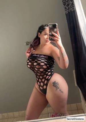 Escort model Hot sausages I want, Milwaukee 30 year old Escort in Milwaukee WI