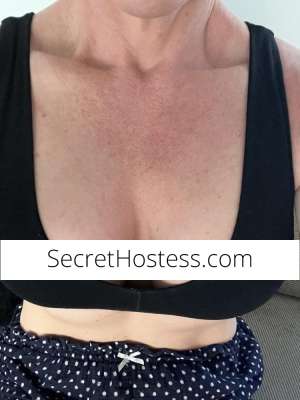 30Yrs Old Escort Townsville Image - 2