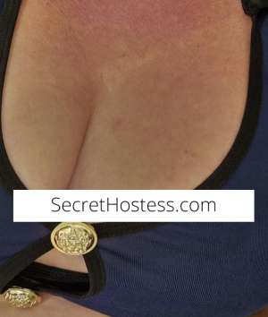 KITTY marino 30 year old Escort in Adelaide