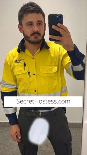 30Yrs Old Escort Gold Coast Image - 6