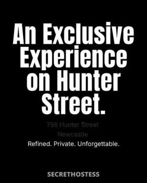 30 year old Escort in Newcastle West Newcastle Independent workers wanted at Ronnies! Your rates at our 