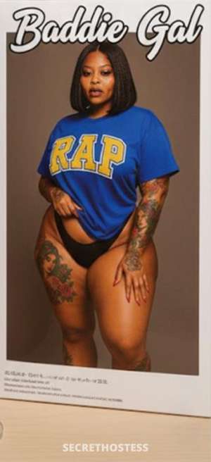 30 year old Escort in Springfield MO Sexy Avalibale Whasatxxxx-xxx-xxx