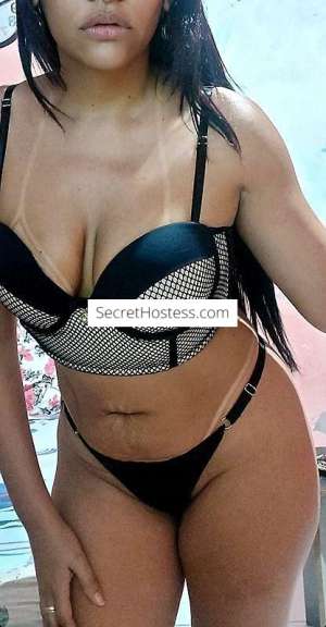 30 year old Escort in Rondonópolis 50$😉😈 Rapidinha de até 15 minutinhos Oral e bucetinha