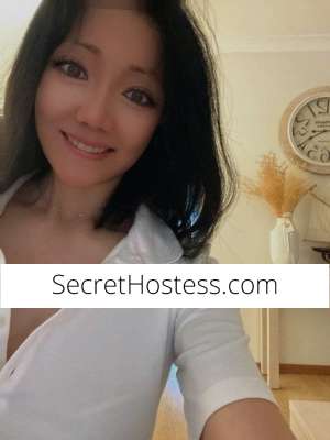 30Yrs Old Escort Size 6 48KG 159CM Tall Brisbane Image - 8