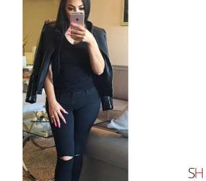 REAL PIC , SENSUAL LEADY AND VERY FRIENDLY, Independent 30 year old Escort in Stoke-on-Trent