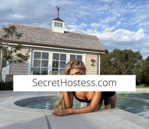 31Yrs Old Escort Melbourne Image - 3